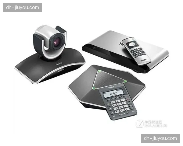 H.266编码标准小范围试点 挑战极低带宽高清传输