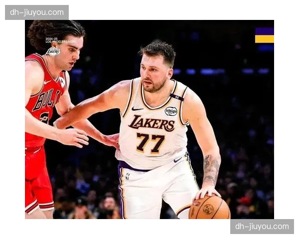 东部季后赛卡位战白热化 第五至第十名胜场差仅4.5场