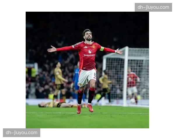 B费单月2球4助创队史纪录 16次助攻超越贝克汉姆成新标杆