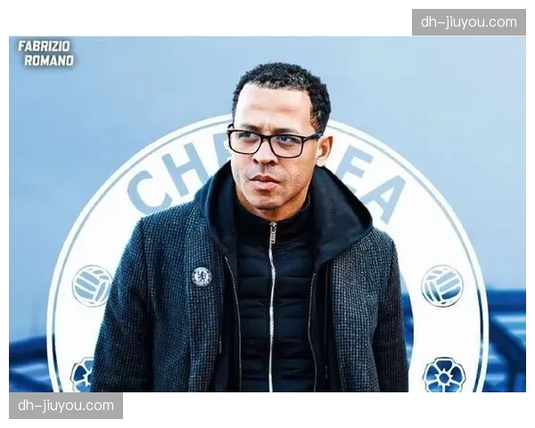 切尔西年轻阵容心态崩盘分析 罗森尼尔如何重建球队信心与战术纪律