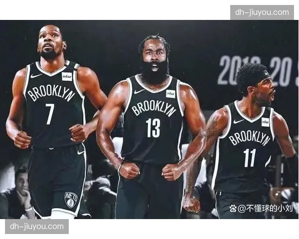 篮网防守专注度调整 将后程强度更早贯穿于全场